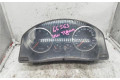 Панель приборов A2C53023102, A2C53023102   Volkswagen Tiguan       
