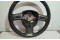 Руль 3R0419091CBYS, CONMANDOS   Seat Exeo (3R)