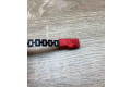 Подрулевой шлейф SRS 9627226880   Peugeot 406