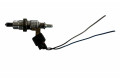 Форсунка 2371026011, 2371026010    Toyota RAV 4 (XA30)   