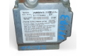 Блок подушек безопасности 51775404-5WK43641, 51775404-5WK43641   Fiat Bravo