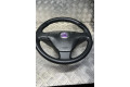 Volant Fiat Bravo 2008 735498005  