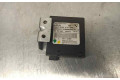 Zpětné zrcátko  BMW Z4 E85 E86 2005  6974631  