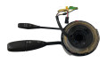 Подрулевой шлейф SRS A1715400545, 01417101   Mercedes-Benz E W211