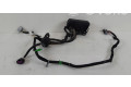 Блок предохранителей  68165473AD   Jeep Cherokee    