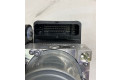 Jednotka ABS 1EA614517BP, 1EA614517M   Volkswagen ID.4 2021