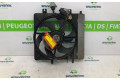 Píst 1253H3, 1253H3   Citroen C3    TU3JP(KFV) 
