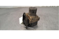 Jednotka ABS 4N0907379AQ   Audi A8 S8 D5 2020