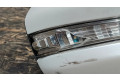 Зеркало электрическое        Ford Fusion II  2013-- года   
