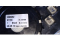 Zpětné zrcátko  Volvo S40, V40 2003  30865852, NICHTZUTREFFEND  