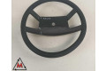 Volant Lancia Delta 1979 Nonapplicabile  