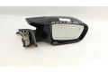 Zpětné zrcátko  BMW M3 G80 2023  8084334  