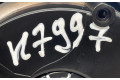 Подрулевой шлейф SRS A0004640318   Mercede-Benz S W220