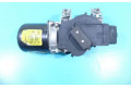 Двигатель стеклоочистителей    9673160280, IMPRK1335997   Citroen C3 Picasso