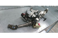 Электрическая часть 488103776R, 488107198R   Renault Zoe