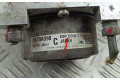 Jednotka ABS 4670A990, 06262132611   Mitsubishi Outlander 2015