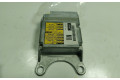 Блок подушек безопасности 8917076170, 8917076170   Lexus CT 200H