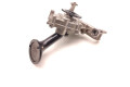 Čerpadlo oleje 9673506480   Peugeot 208   ZMZ(EB0)