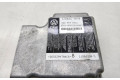 Блок подушек безопасности 5N0959655J, 3409130P   Volkswagen Tiguan