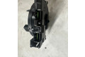 Подрулевой шлейф SRS 5Q1953569K, 18052021   Volkswagen Arteon