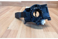 Полоса надувных подушек (кольцо srs)    7701048917, 8200420148   Renault Espace IV