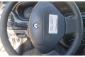 Подушка безопасности водителя    Renault Megane I