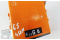 Блок комфорта 8994030131, 0319001410   Lexus GS 300 350 430 450H   