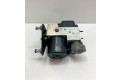 Jednotka ABS 0265202407, A0034312412   Mercedes-Benz SL R129 1999