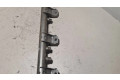 Vstřikovací lišta 7547600   BMW 7 F01 F02 F03 F04  pro benzínový motor 4.4  