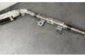 Боковая подушка безопасности 850201Y000, 1Y5820000   KIA Picanto