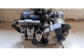 Jednotka ABS 1330001090, 4451024020   Lexus SC 300 - 400 1996