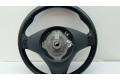 Руль Alfa Romeo MiTo   1014469      