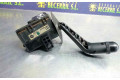Ручка стеклоочистителей 4793313   Jeep Cherokee III KJ