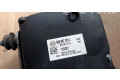 Jednotka ABS 4G0907379L   Audi A6 S6 C7 4G 2014