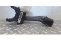 Ручка стеклоочистителей 4B0953503G   Seat Toledo II (1M)