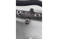 Vstřikovací lišta 057130764H, 0281002859   Audi A5 Sportback 8TA    Cgk 