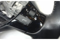 Volant Peugeot 308 2007 96785124ZD  