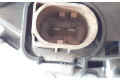 Генератор P0527427   Volkswagen PASSAT      