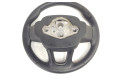 Руль Volvo XC40   -  года 32366941, 32366941      
