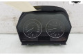 Přístrojová deska  BMW X1 F48 F49 2016 62108794205  