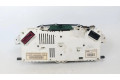 Панель приборов LR0018006   Land Rover Freelander       