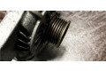 Генератор A3TG1391A, A3TG1391A   Mazda MX-3      