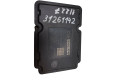 Jednotka ABS 31261142, 000404974D0   Volvo XC70 2008