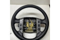 Volant Land Rover Range Rover Sport L320 2008 804728607961, CV850894BNX  
