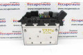 Блок предохранителей 2115454201   Mercedes-Benz CL C215    