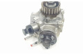 Vstřikovací čerpadlo 9811347380, 9811347380   Peugeot 3008 I     