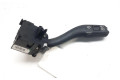 Переключатель дворников 7L5953503   Porsche Cayenne (9PA)