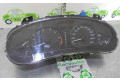 Панель приборов 09360353   Chevrolet Alero       