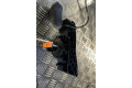 Подрулевой шлейф SRS    Renault Twingo I