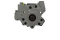 Vstřikovací čerpadlo 0445010134, 0986437372   Toyota Yaris    1ND-TV 